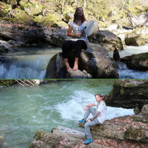 Photo de Chantal Gutieres