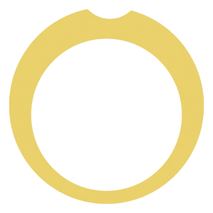 Photo de Christophe Lincoln