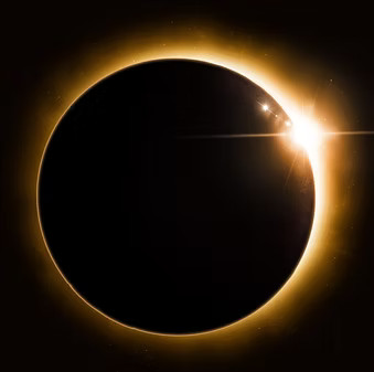 Photo de Luc Raimondi