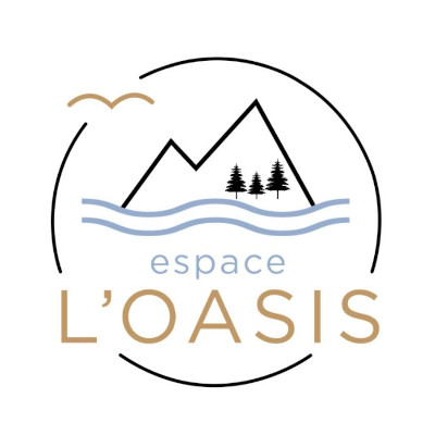 Photo de Shadia Collet